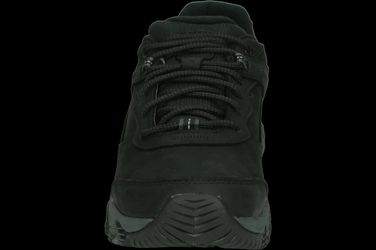 Merrell J003811 527.00.012