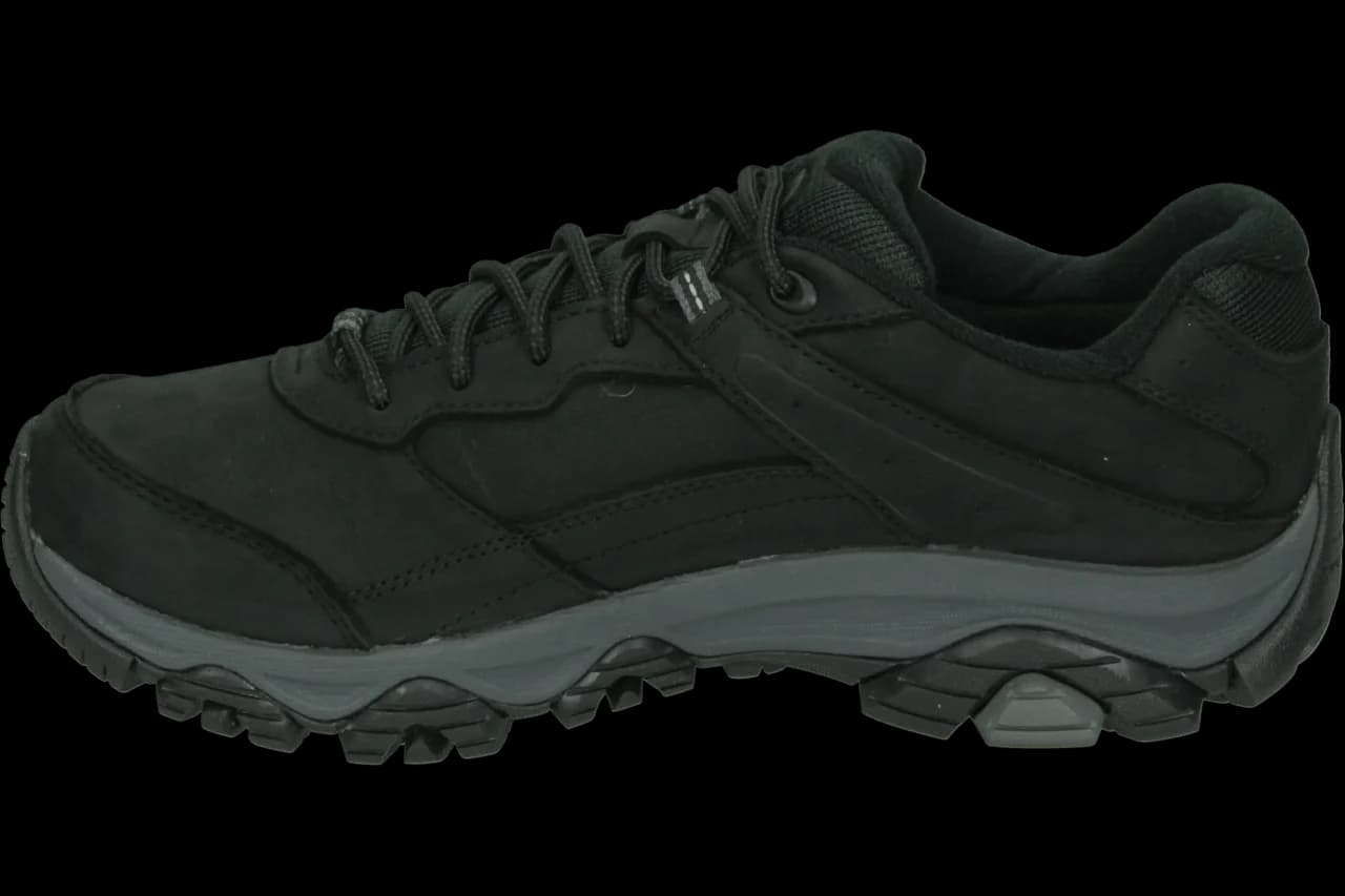 Merrell J003811 527.00.012