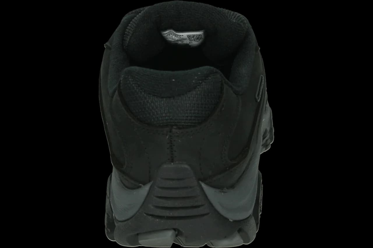 Merrell J003811 527.00.012