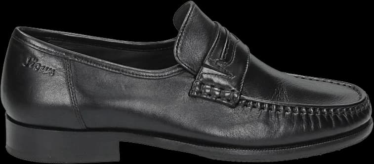 Sioux CHED-H 531.00.016