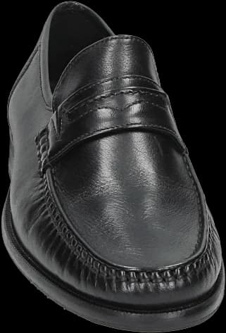 Sioux CHED-H 531.00.016