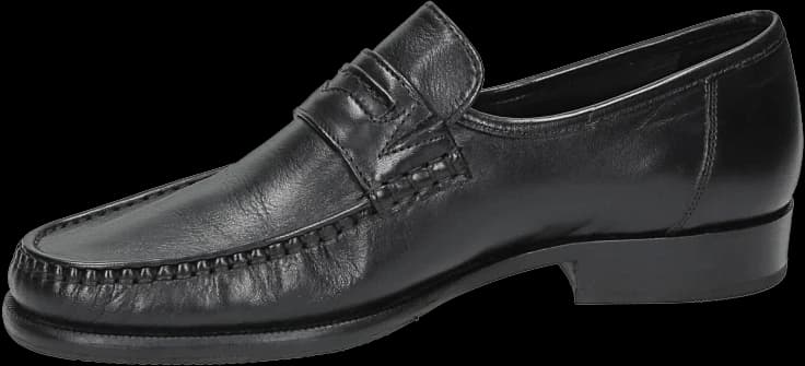 Sioux CHED-H 531.00.016