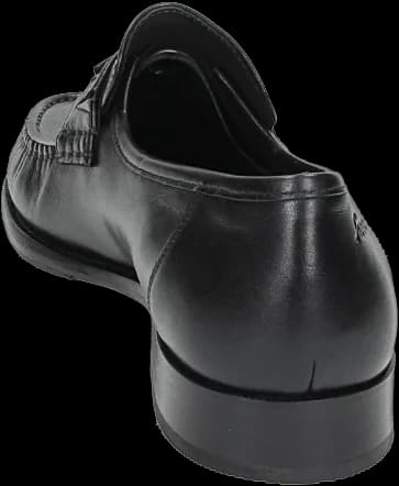 Sioux CHED-H 531.00.016