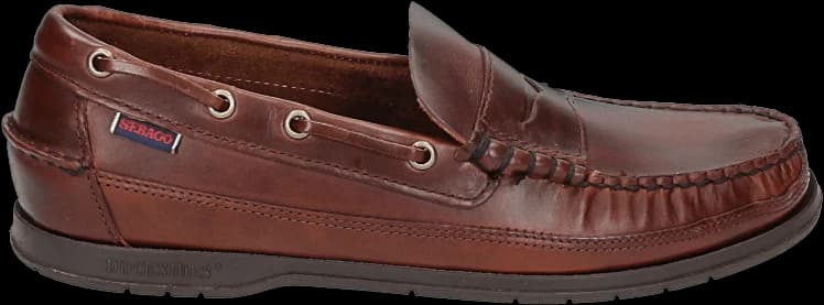 Sebago SLOOP SEAHORSE 532.10.006