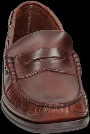 Sebago SLOOP SEAHORSE 532.10.006