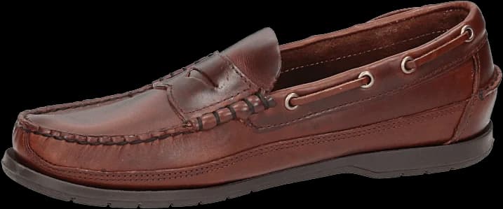 Sebago SLOOP SEAHORSE 532.10.006