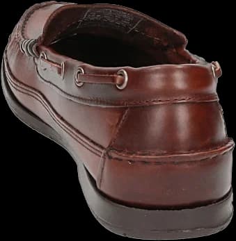 Sebago SLOOP SEAHORSE 532.10.006