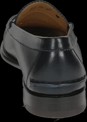 Greve 200 532.50.004