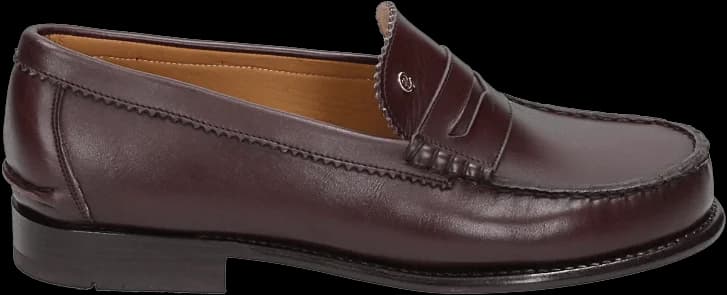 Greve 200 532.60.001