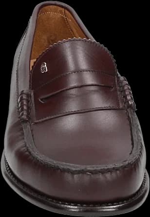 Greve 200 532.60.001