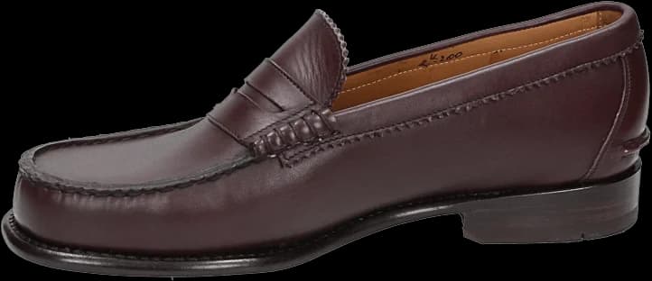 Greve 200 532.60.001