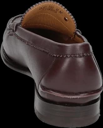 Greve 200 532.60.001