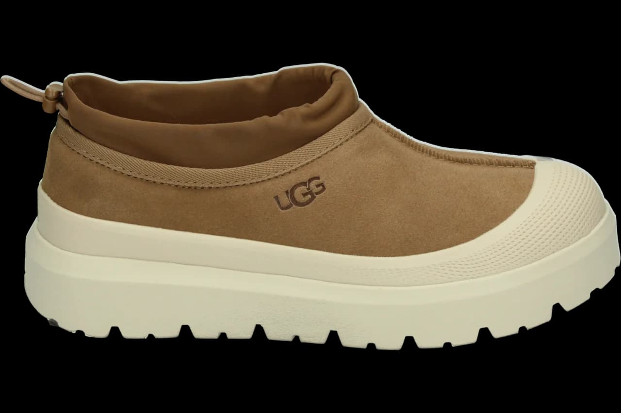 UGG TASMAN WEATHER HYBRID M 533.15.003
