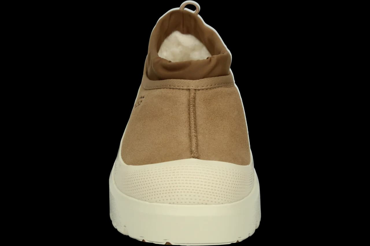UGG TASMAN WEATHER HYBRID M 533.15.003