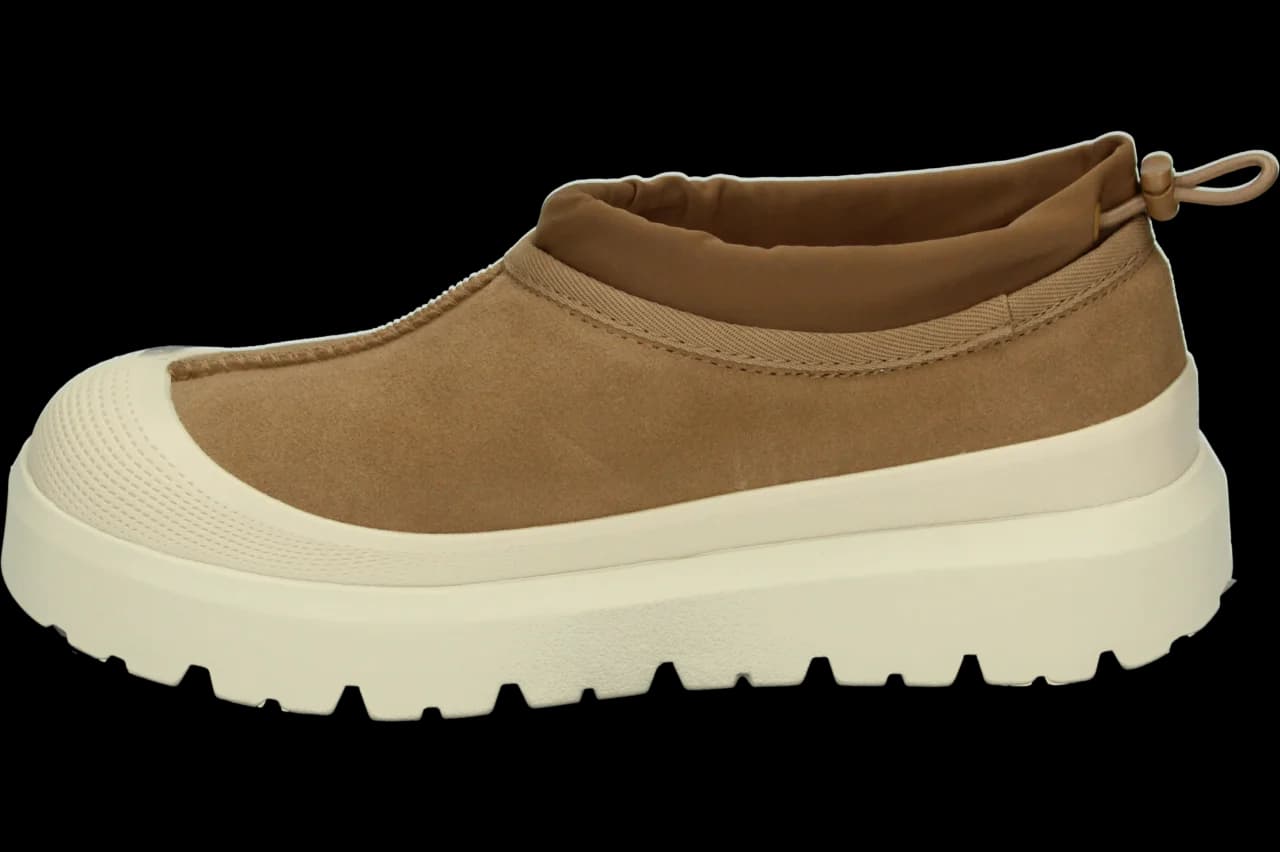 UGG TASMAN WEATHER HYBRID M 533.15.003