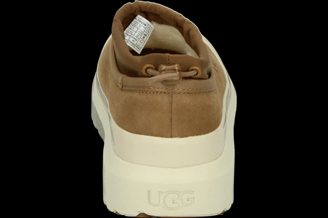 UGG TASMAN WEATHER HYBRID M 533.15.003