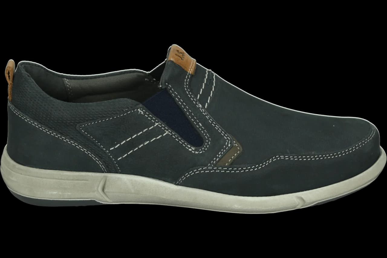 Josef Seibel ENRICO 04 533.50.036