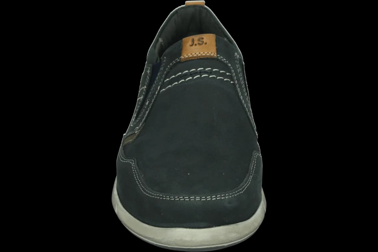 Josef Seibel ENRICO 04 533.50.036