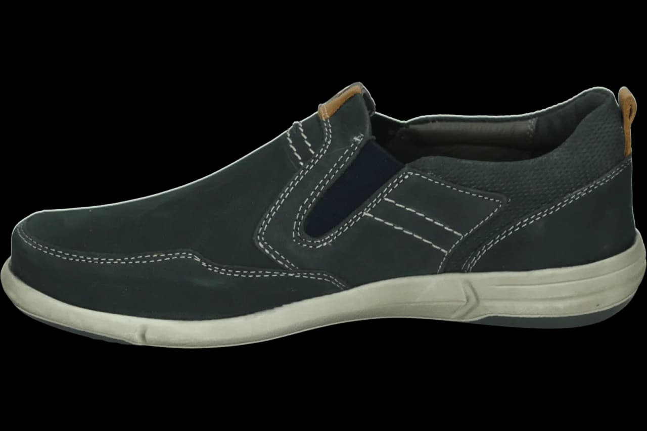 Josef Seibel ENRICO 04 533.50.036