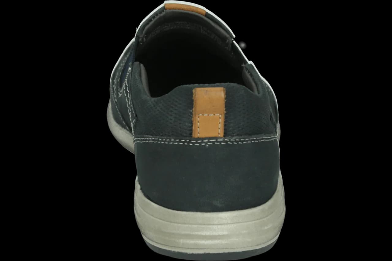 Josef Seibel ENRICO 04 533.50.036