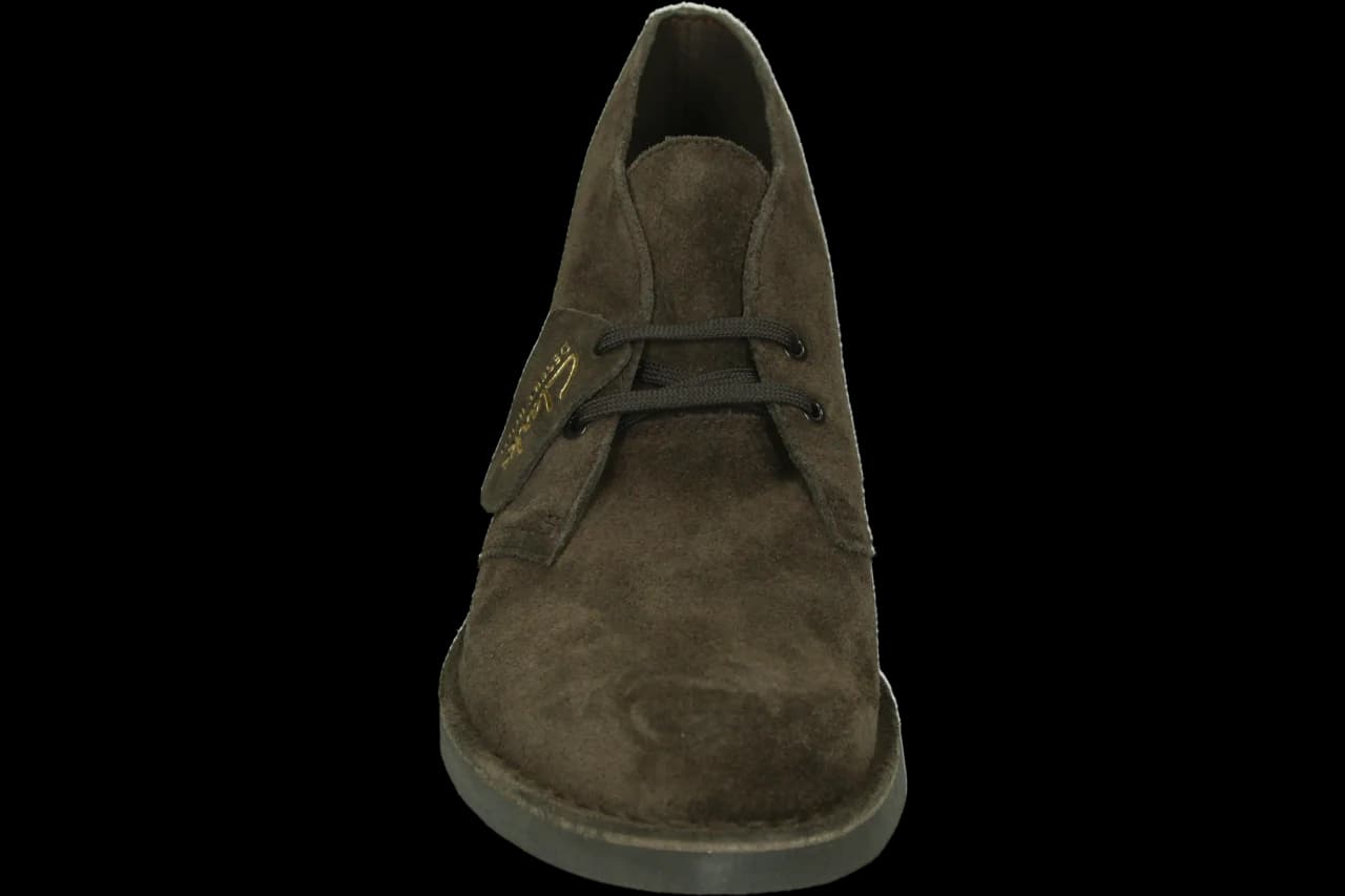 Clarks DESERT BOOT EVO 551.10.152