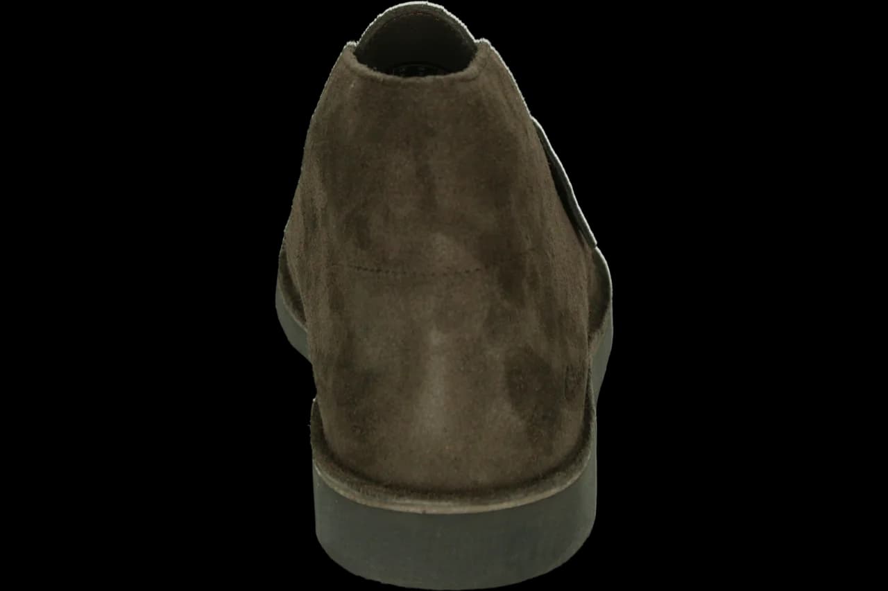 Clarks DESERT BOOT EVO 551.10.152