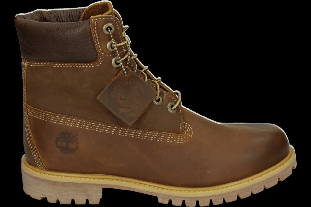 Timberland TB027094 551.15.043