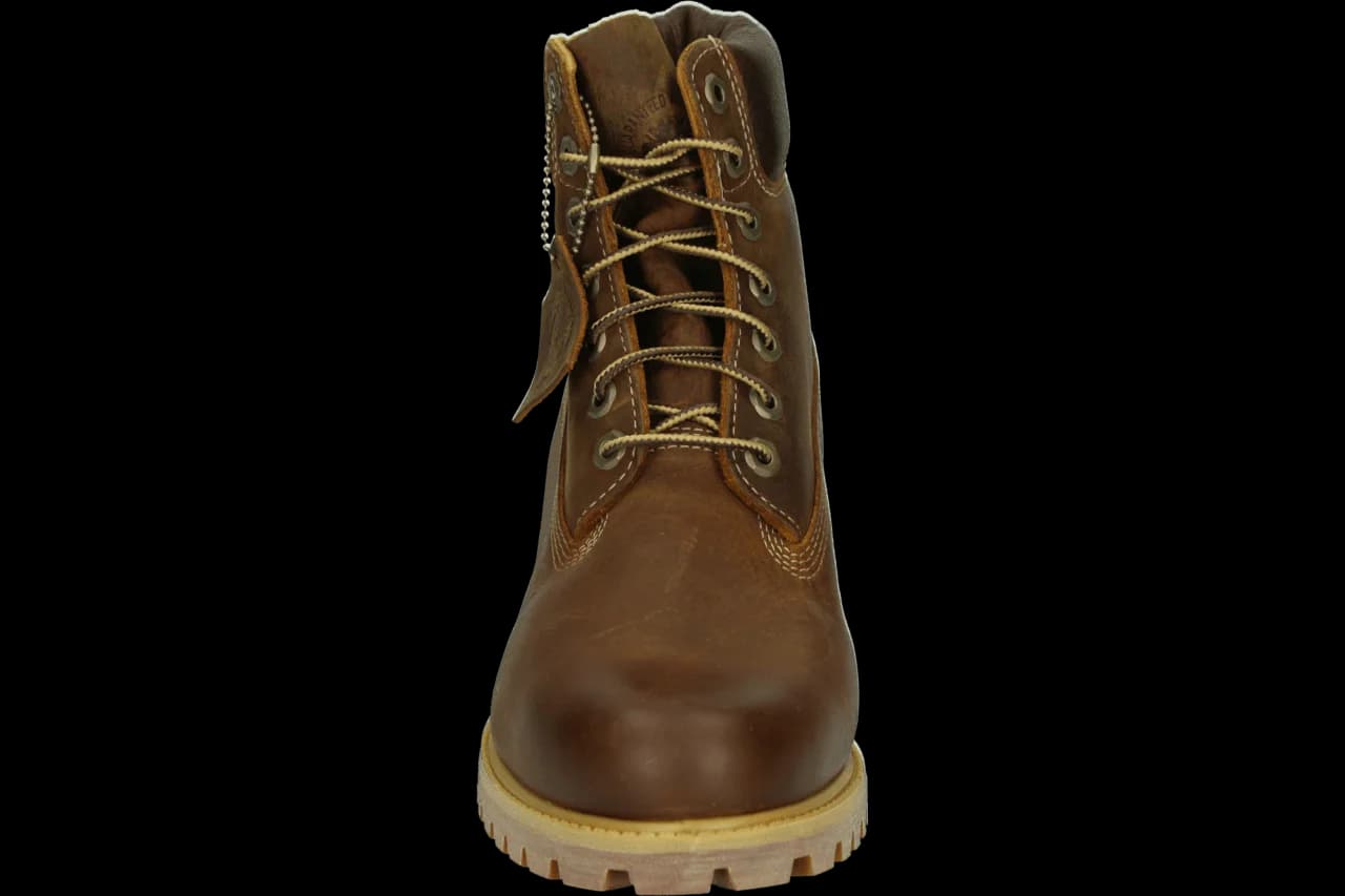 Timberland TB027094 551.15.043
