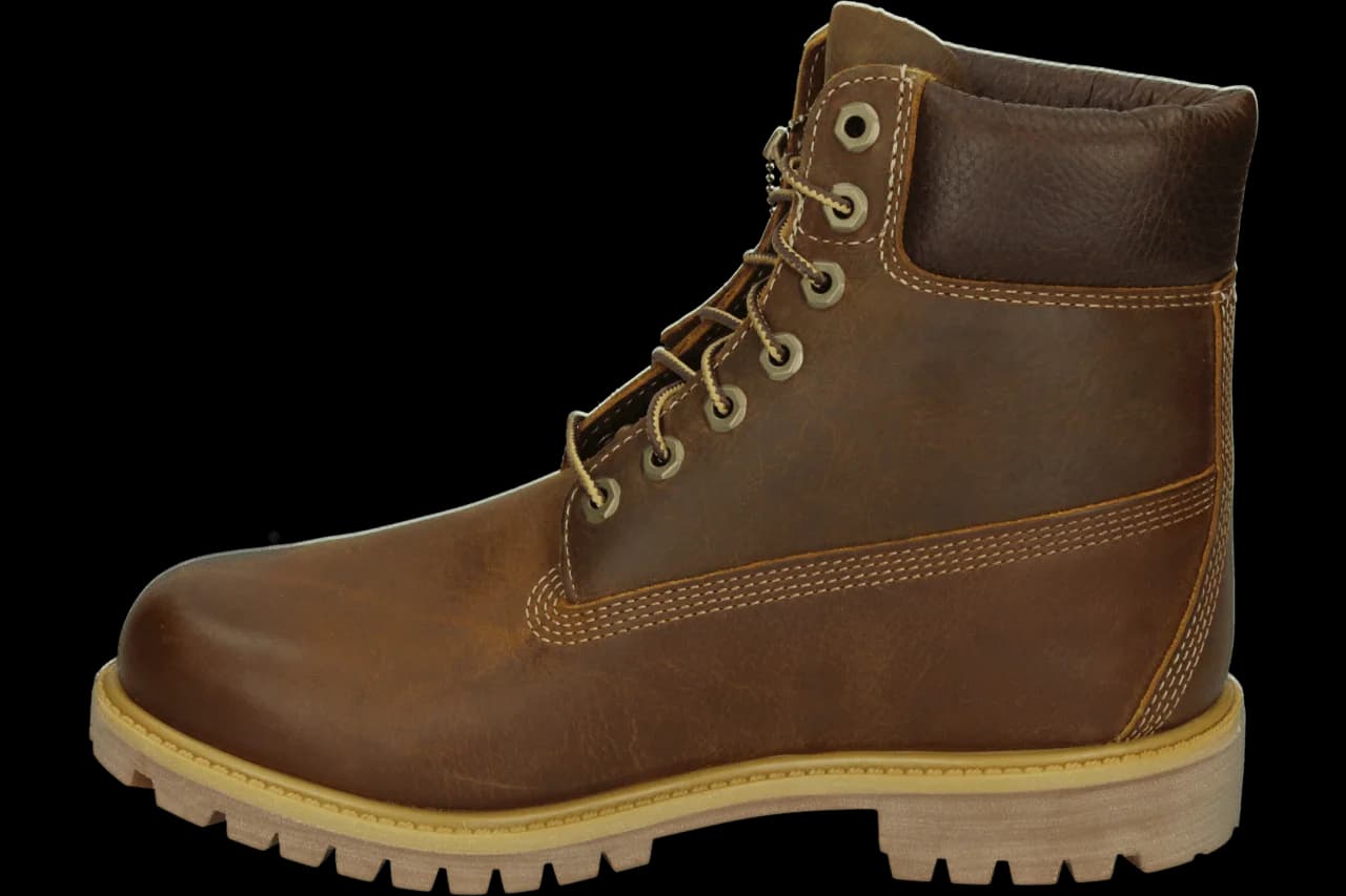Timberland TB027094 551.15.043