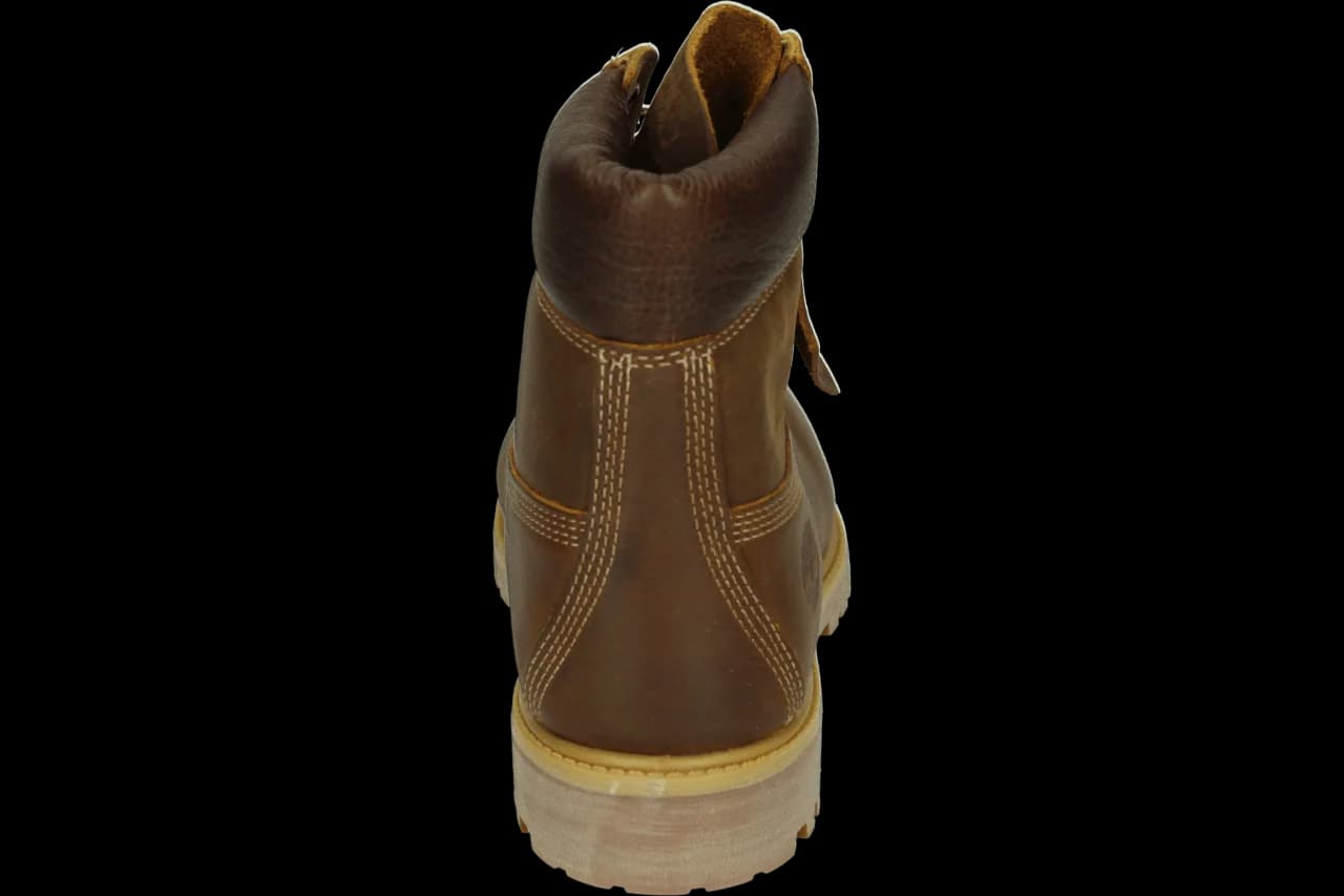 Timberland TB027094 551.15.043