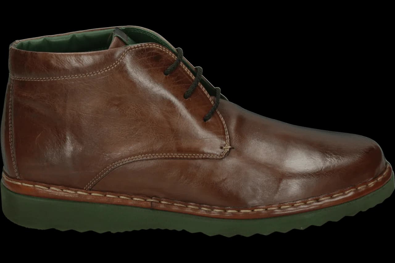 Galizio Torresi 620348 551.15.119