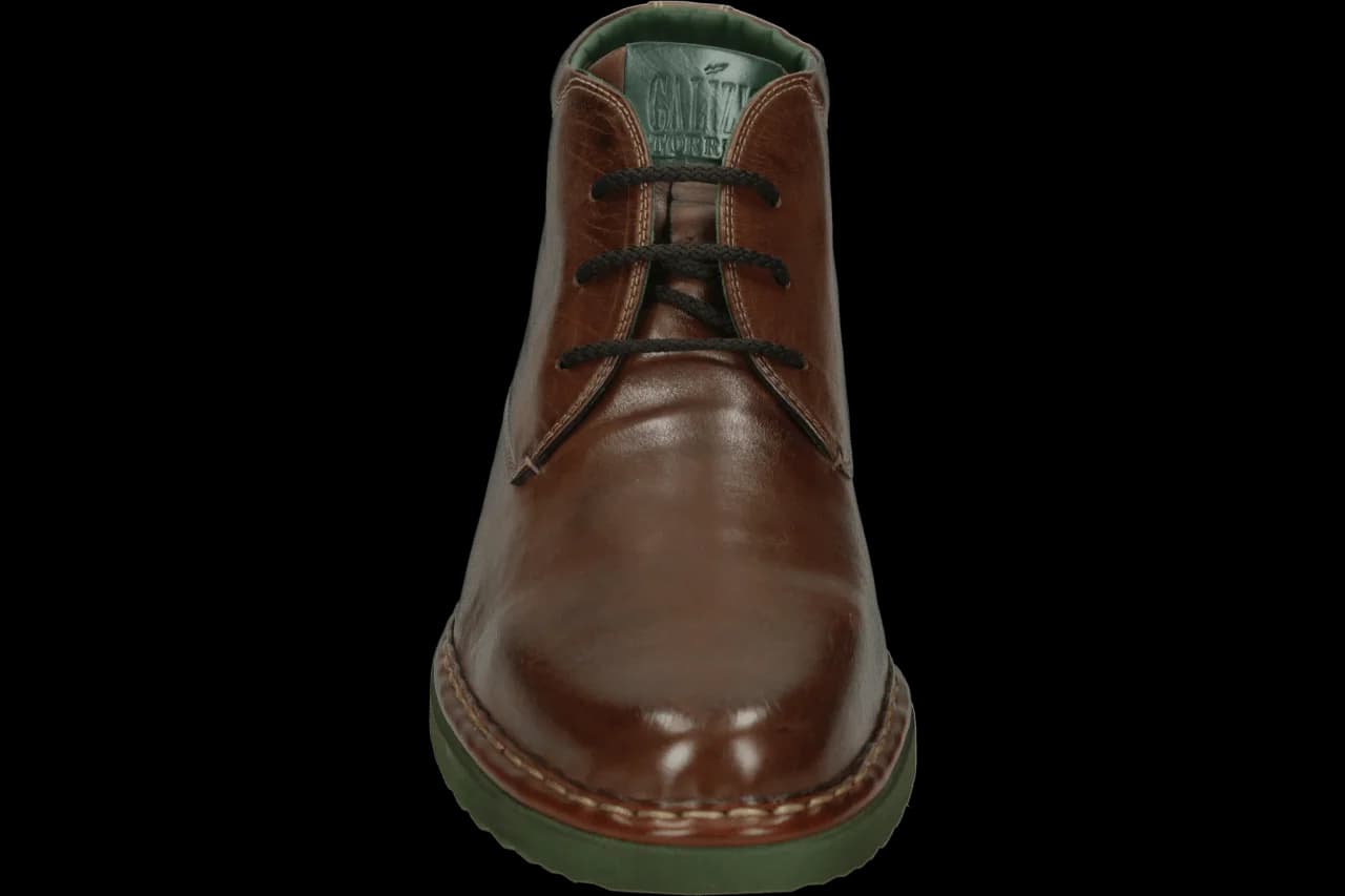 Galizio Torresi 620348 551.15.119