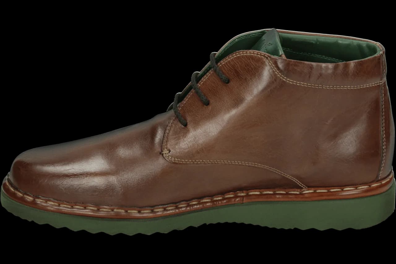 Galizio Torresi 620348 551.15.119