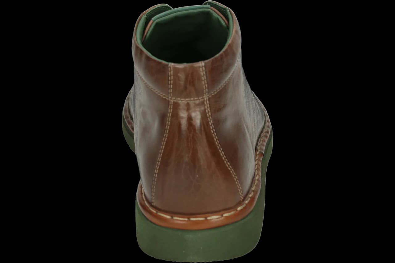 Galizio Torresi 620348 551.15.119