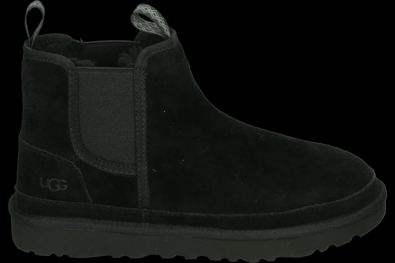 UGG M NEUMEL CHELSEA 554.00.013
