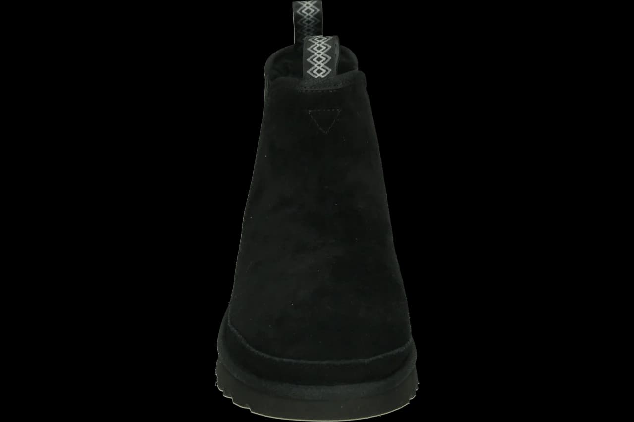UGG M NEUMEL CHELSEA 554.00.013
