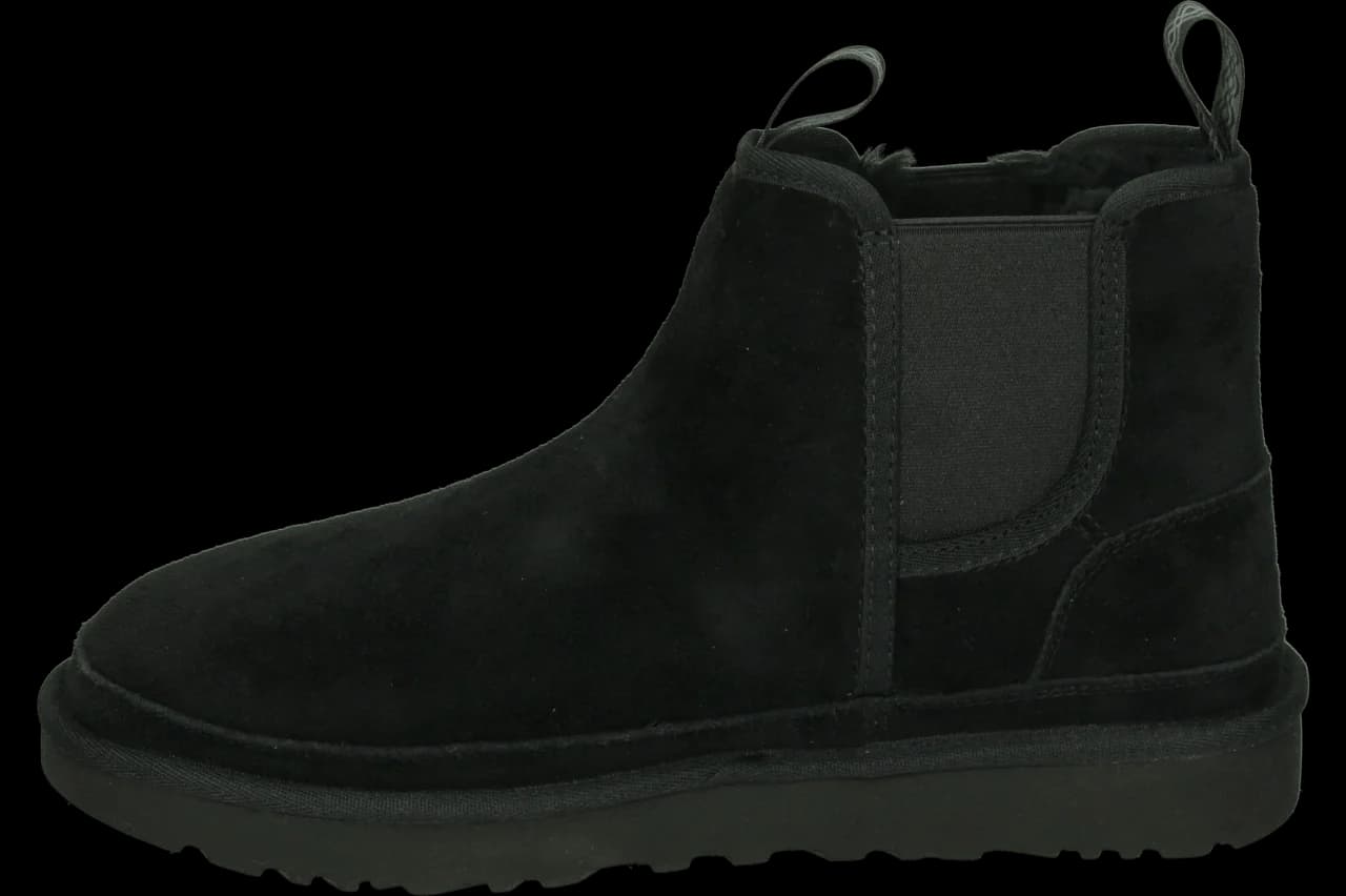 UGG M NEUMEL CHELSEA 554.00.013