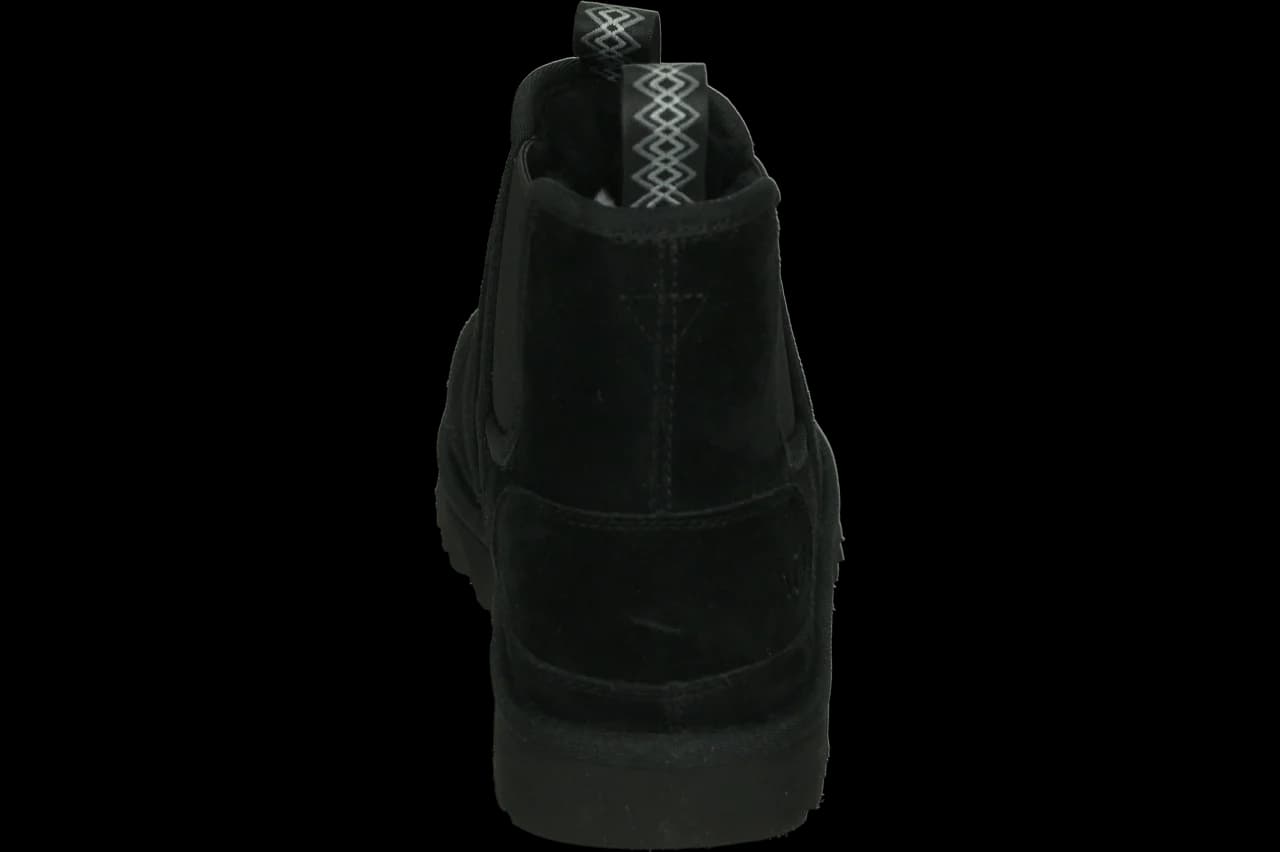 UGG M NEUMEL CHELSEA 554.00.013