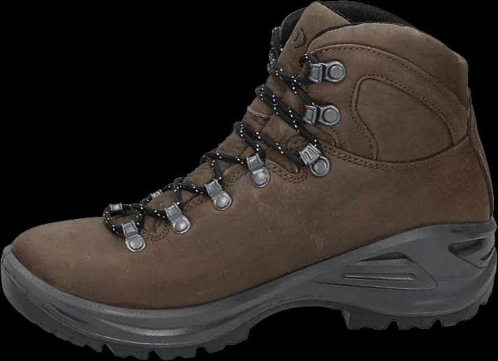 Aku 138 TRIBUTE II GTX 556.10.005