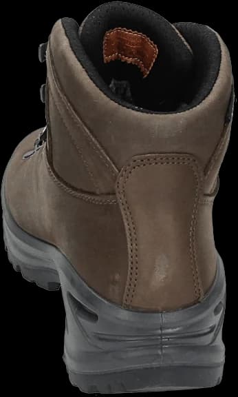 Aku 138 TRIBUTE II GTX 556.10.005