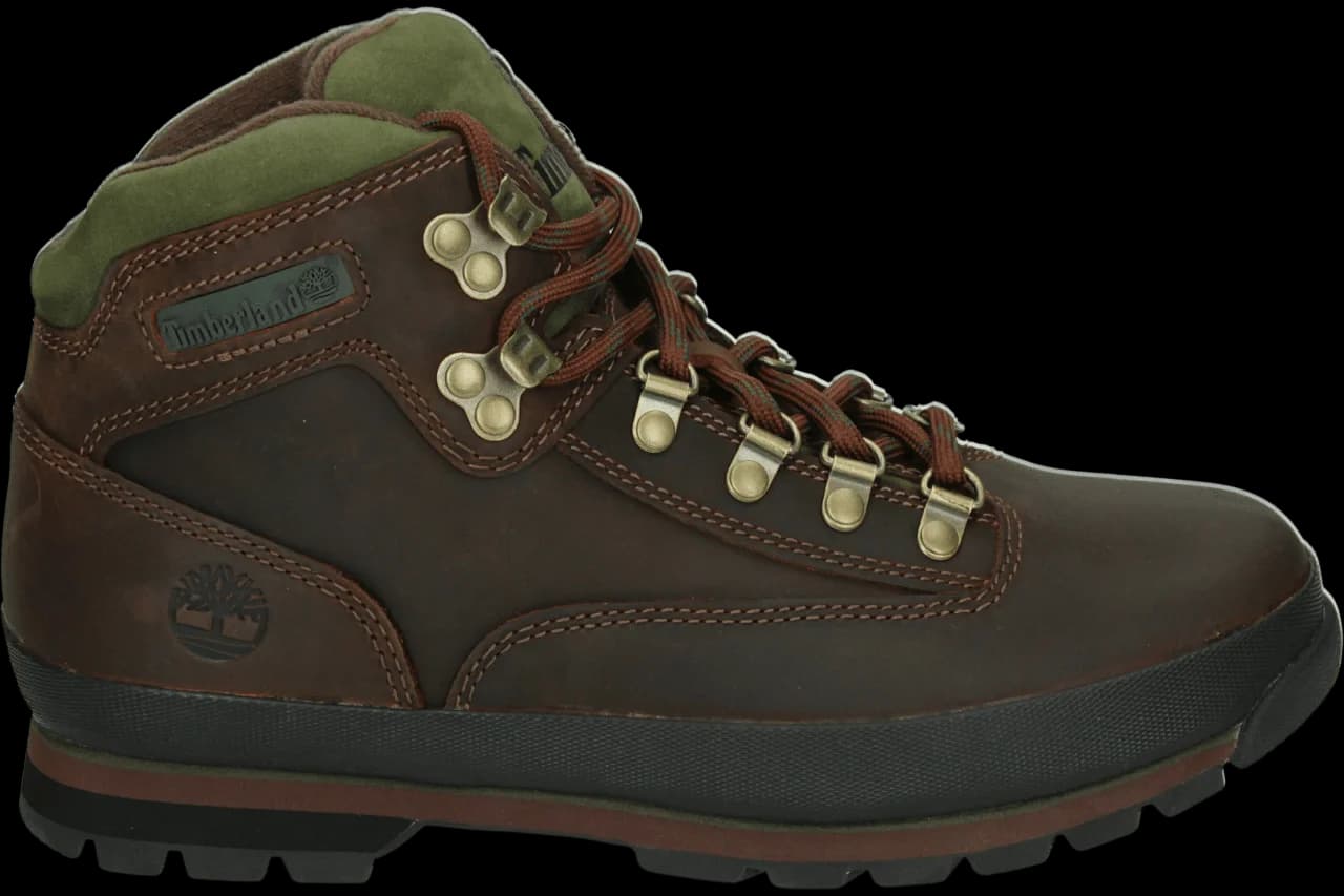 Timberland TB095100 556.10.010
