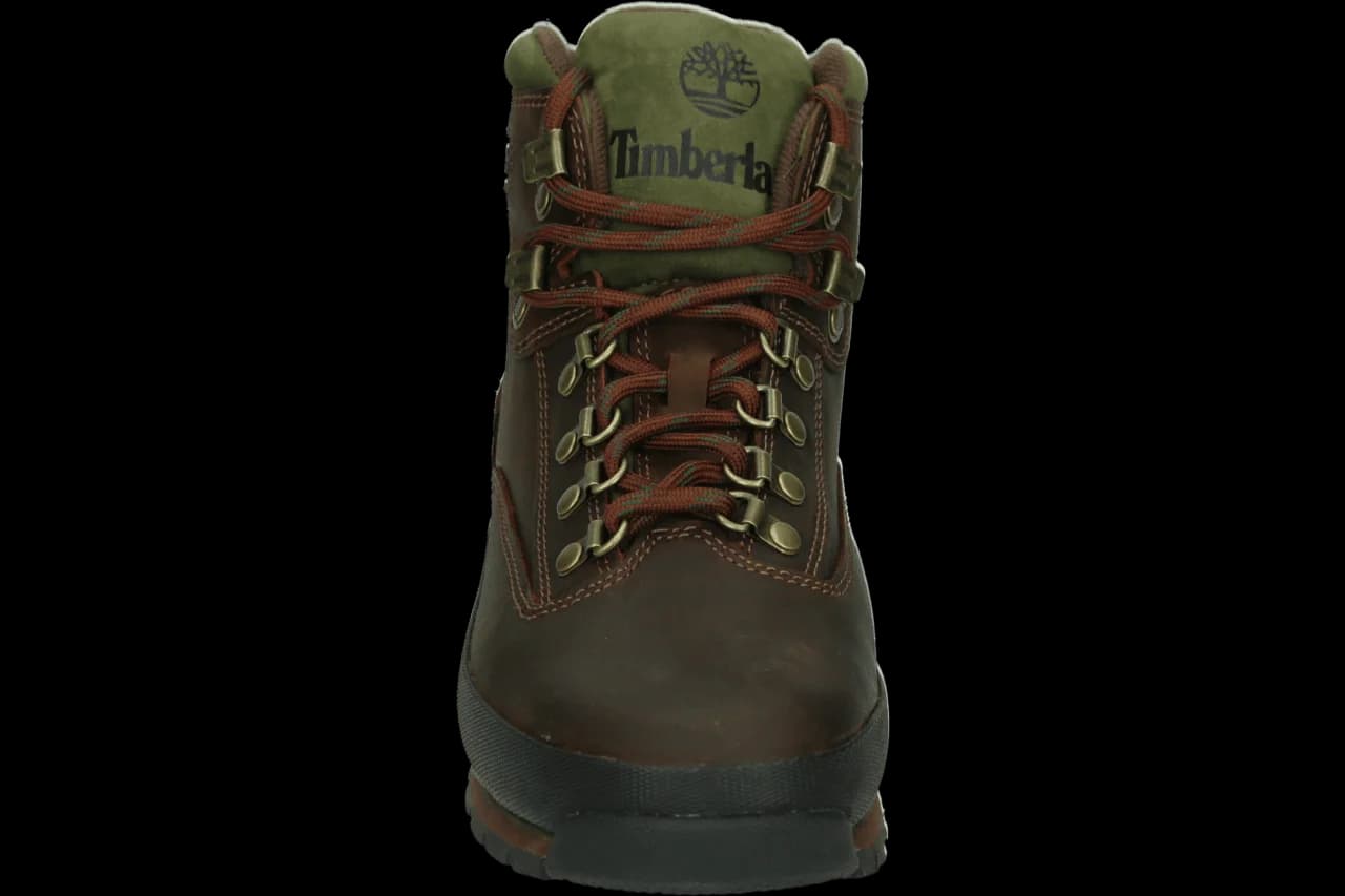 Timberland TB095100 556.10.010