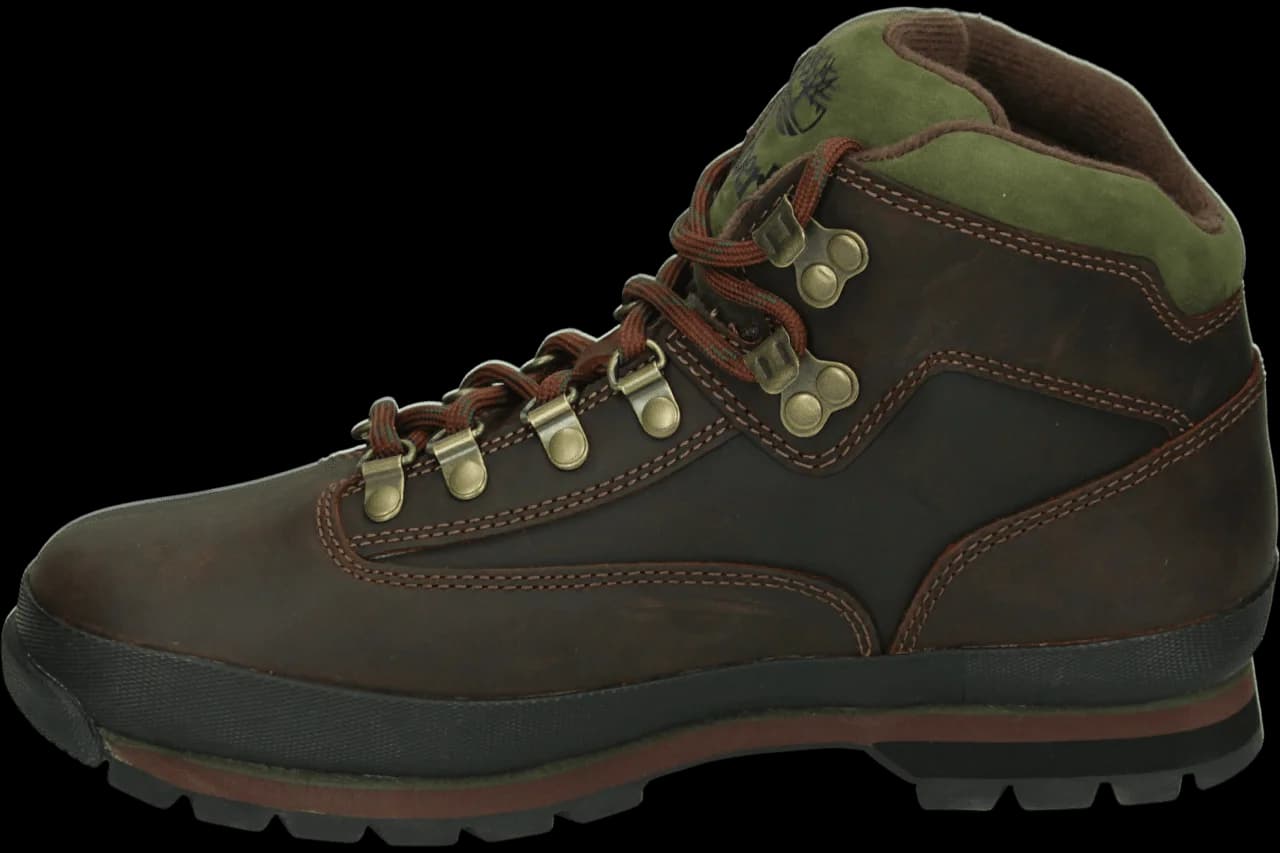 Timberland TB095100 556.10.010