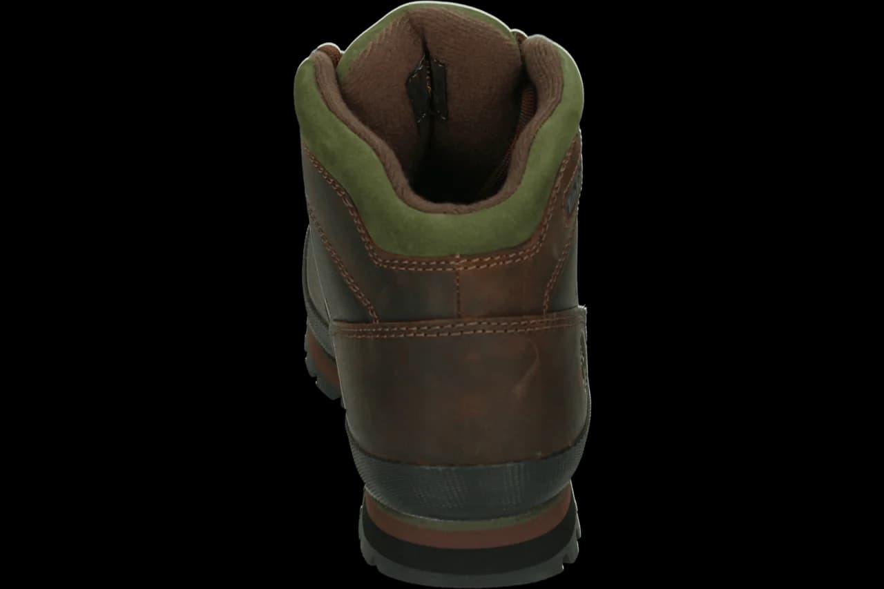 Timberland TB095100 556.10.010