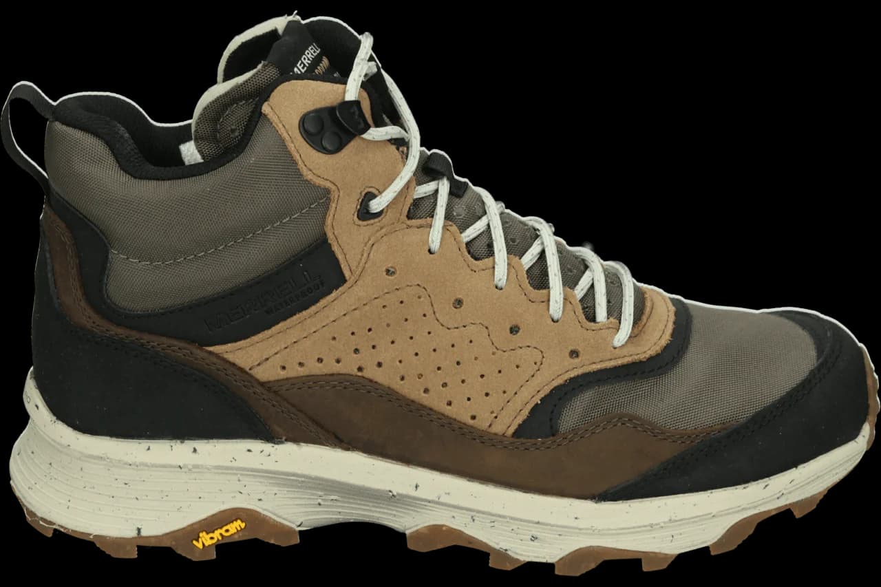 Merrell J004533 556.19.005