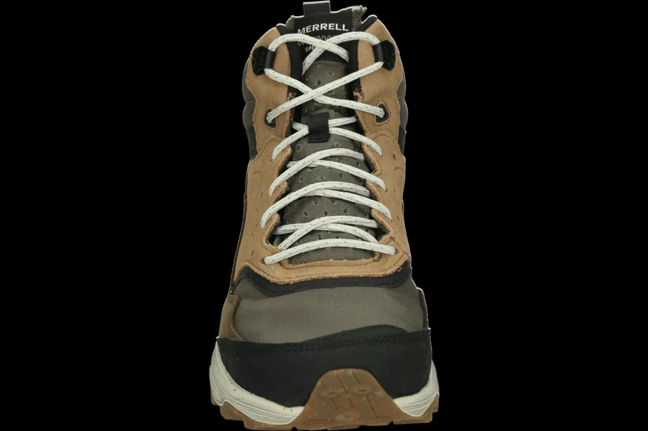 Merrell J004533 556.19.005
