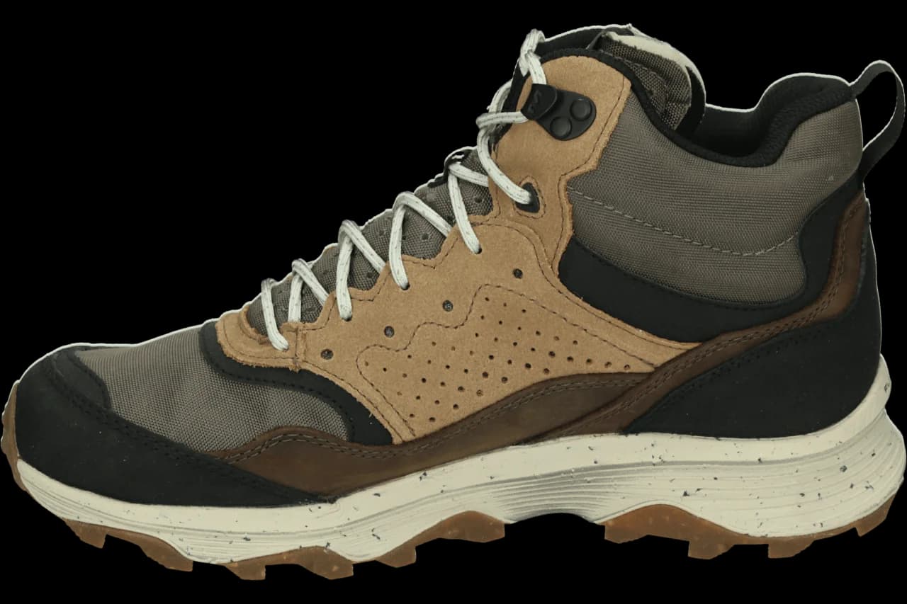 Merrell J004533 556.19.005