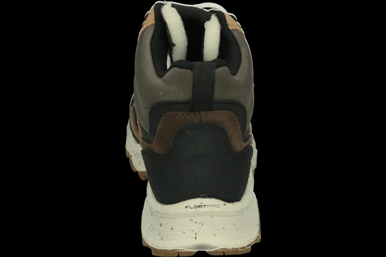 Merrell J004533 556.19.005