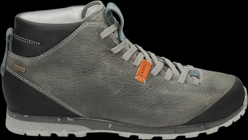 Aku 510 BELLAMONT FG MID GTX 556.40.002