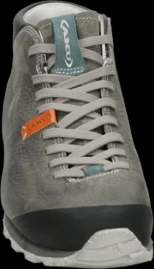 Aku 510 BELLAMONT FG MID GTX 556.40.002